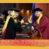 WISUDA UNPAD GOL. 1 TA 2023-2024 FAK EKONOMI & BISNIS OLEH DEKAN (142)