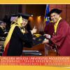 WISUDA UNPAD GOL. 1 TA 2023-2024 FAK EKONOMI & BISNIS OLEH DEKAN (143)