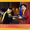 WISUDA UNPAD GOL. 1 TA 2023-2024 FAK EKONOMI & BISNIS OLEH DEKAN (145)