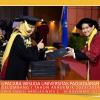 WISUDA UNPAD GOL. 1 TA 2023-2024 FAK EKONOMI & BISNIS OLEH DEKAN (146)