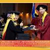 WISUDA UNPAD GOL. 1 TA 2023-2024 FAK EKONOMI & BISNIS OLEH DEKAN (147)