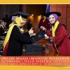 WISUDA UNPAD GOL. 1 TA 2023-2024 FAK EKONOMI & BISNIS OLEH DEKAN (148)