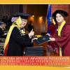 WISUDA UNPAD GOL. 1 TA 2023-2024 FAK EKONOMI & BISNIS OLEH DEKAN (149)