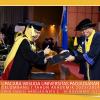 WISUDA UNPAD GOL. 1 TA 2023-2024 FAK EKONOMI & BISNIS OLEH DEKAN (15)