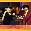 WISUDA UNPAD GOL. 1 TA 2023-2024 FAK EKONOMI & BISNIS OLEH DEKAN (150)