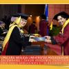 WISUDA UNPAD GOL. 1 TA 2023-2024 FAK EKONOMI & BISNIS OLEH DEKAN (151)