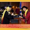 WISUDA UNPAD GOL. 1 TA 2023-2024 FAK EKONOMI & BISNIS OLEH DEKAN (152)