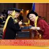 WISUDA UNPAD GOL. 1 TA 2023-2024 FAK EKONOMI & BISNIS OLEH DEKAN (153)