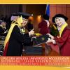 WISUDA UNPAD GOL. 1 TA 2023-2024 FAK EKONOMI & BISNIS OLEH DEKAN (154)