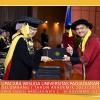 WISUDA UNPAD GOL. 1 TA 2023-2024 FAK EKONOMI & BISNIS OLEH DEKAN (155)