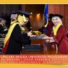 WISUDA UNPAD GOL. 1 TA 2023-2024 FAK EKONOMI & BISNIS OLEH DEKAN (157)