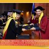 WISUDA UNPAD GOL. 1 TA 2023-2024 FAK EKONOMI & BISNIS OLEH DEKAN (160)