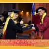 WISUDA UNPAD GOL. 1 TA 2023-2024 FAK EKONOMI & BISNIS OLEH DEKAN (161)