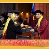 WISUDA UNPAD GOL. 1 TA 2023-2024 FAK EKONOMI & BISNIS OLEH DEKAN (162)