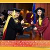 WISUDA UNPAD GOL. 1 TA 2023-2024 FAK EKONOMI & BISNIS OLEH DEKAN (164)