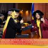 WISUDA UNPAD GOL. 1 TA 2023-2024 FAK EKONOMI & BISNIS OLEH DEKAN (165)