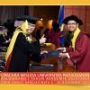 WISUDA UNPAD GOL. 1 TA 2023-2024 FAK EKONOMI & BISNIS OLEH DEKAN (166)