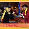 WISUDA UNPAD GOL. 1 TA 2023-2024 FAK EKONOMI & BISNIS OLEH DEKAN (168)