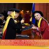 WISUDA UNPAD GOL. 1 TA 2023-2024 FAK EKONOMI & BISNIS OLEH DEKAN (169)