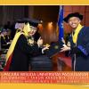 WISUDA UNPAD GOL. 1 TA 2023-2024 FAK EKONOMI & BISNIS OLEH DEKAN (17)