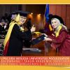 WISUDA UNPAD GOL. 1 TA 2023-2024 FAK EKONOMI & BISNIS OLEH DEKAN (170)