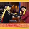 WISUDA UNPAD GOL. 1 TA 2023-2024 FAK EKONOMI & BISNIS OLEH DEKAN (171)