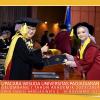 WISUDA UNPAD GOL. 1 TA 2023-2024 FAK EKONOMI & BISNIS OLEH DEKAN (172)