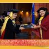 WISUDA UNPAD GOL. 1 TA 2023-2024 FAK EKONOMI & BISNIS OLEH DEKAN (173)