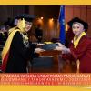 WISUDA UNPAD GOL. 1 TA 2023-2024 FAK EKONOMI & BISNIS OLEH DEKAN (174)