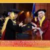 WISUDA UNPAD GOL. 1 TA 2023-2024 FAK EKONOMI & BISNIS OLEH DEKAN (175)