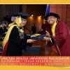 WISUDA UNPAD GOL. 1 TA 2023-2024 FAK EKONOMI & BISNIS OLEH DEKAN (176)