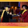 WISUDA UNPAD GOL. 1 TA 2023-2024 FAK EKONOMI & BISNIS OLEH DEKAN (177)