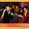 WISUDA UNPAD GOL. 1 TA 2023-2024 FAK EKONOMI & BISNIS OLEH DEKAN (178)