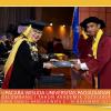 WISUDA UNPAD GOL. 1 TA 2023-2024 FAK EKONOMI & BISNIS OLEH DEKAN (179)