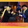 WISUDA UNPAD GOL. 1 TA 2023-2024 FAK EKONOMI & BISNIS OLEH DEKAN (18)