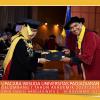 WISUDA UNPAD GOL. 1 TA 2023-2024 FAK EKONOMI & BISNIS OLEH DEKAN (180)