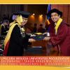 WISUDA UNPAD GOL. 1 TA 2023-2024 FAK EKONOMI & BISNIS OLEH DEKAN (181)