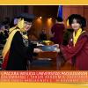 WISUDA UNPAD GOL. 1 TA 2023-2024 FAK EKONOMI & BISNIS OLEH DEKAN (182)