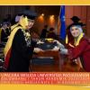 WISUDA UNPAD GOL. 1 TA 2023-2024 FAK EKONOMI & BISNIS OLEH DEKAN (183)