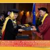 WISUDA UNPAD GOL. 1 TA 2023-2024 FAK EKONOMI & BISNIS OLEH DEKAN (184)