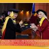 WISUDA UNPAD GOL. 1 TA 2023-2024 FAK EKONOMI & BISNIS OLEH DEKAN (186)