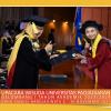 WISUDA UNPAD GOL. 1 TA 2023-2024 FAK EKONOMI & BISNIS OLEH DEKAN (187)