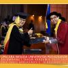 WISUDA UNPAD GOL. 1 TA 2023-2024 FAK EKONOMI & BISNIS OLEH DEKAN (188)