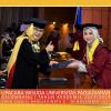 WISUDA UNPAD GOL. 1 TA 2023-2024 FAK EKONOMI & BISNIS OLEH DEKAN (189)