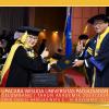 WISUDA UNPAD GOL. 1 TA 2023-2024 FAK EKONOMI & BISNIS OLEH DEKAN (19)