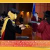 WISUDA UNPAD GOL. 1 TA 2023-2024 FAK EKONOMI & BISNIS OLEH DEKAN (190)