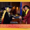 WISUDA UNPAD GOL. 1 TA 2023-2024 FAK EKONOMI & BISNIS OLEH DEKAN (193)