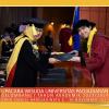 WISUDA UNPAD GOL. 1 TA 2023-2024 FAK EKONOMI & BISNIS OLEH DEKAN (195)