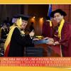 WISUDA UNPAD GOL. 1 TA 2023-2024 FAK EKONOMI & BISNIS OLEH DEKAN (196)