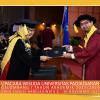 WISUDA UNPAD GOL. 1 TA 2023-2024 FAK EKONOMI & BISNIS OLEH DEKAN (197)